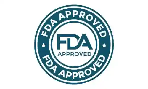 Pulmo Balance Pulmo Balance FDA Registered Facility