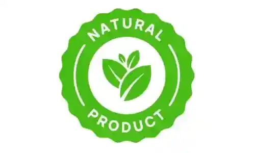 Pulmo Balance Pulmo Balance Natural Product